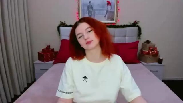 Thumbnail 1, julithbarns's Stream at Chaturbate, 18 months ago