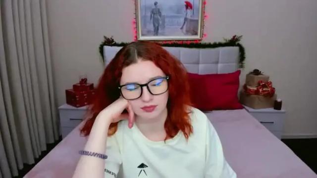 Image 4 of julithbarns Stream on Chaturbate on 18 months ago