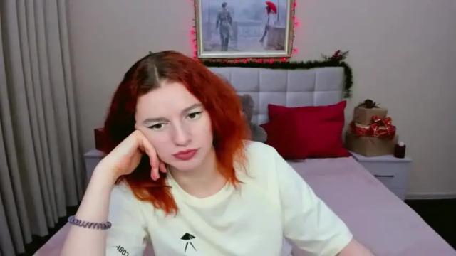Thumbnail 2, julithbarns's Stream at Chaturbate, 18 months ago