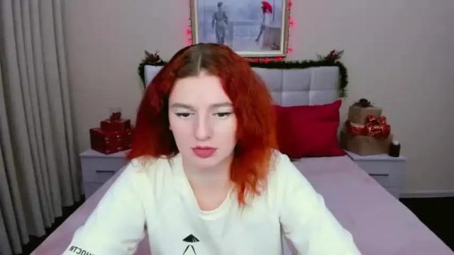 Image 7 of julithbarns Stream on Chaturbate on 18 months ago