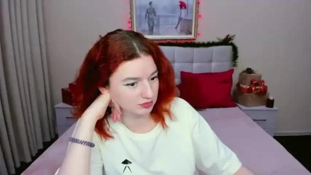 Thumbnail 3, julithbarns's Stream at Chaturbate, 18 months ago