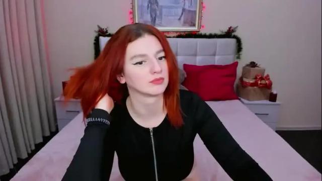 Image 7 of julithbarns Stream on Chaturbate on 18 months ago