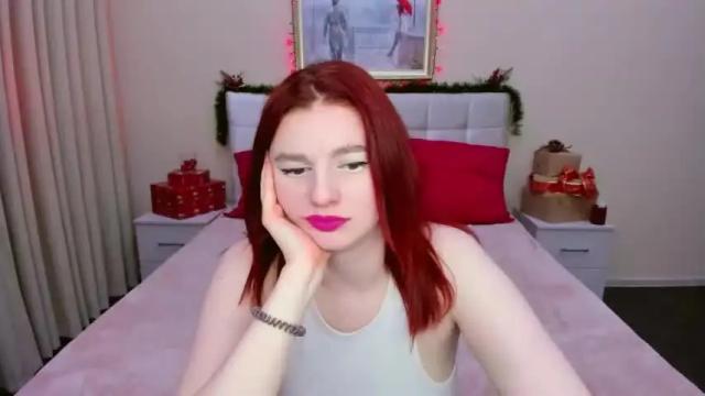 Thumbnail 3, julithbarns's Stream at Chaturbate, 17 months ago