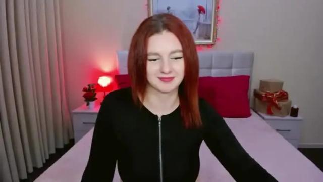 Image 10 of julithbarns Stream on Chaturbate on 16 months ago