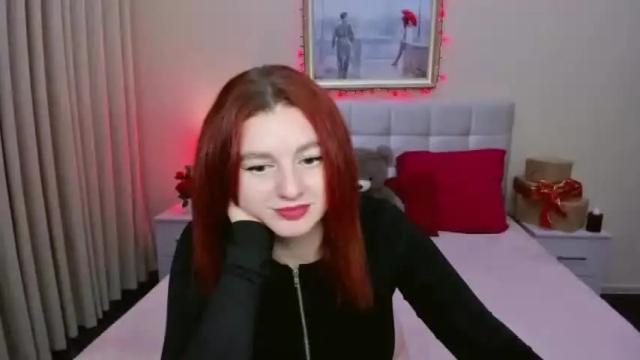 Image 11 of julithbarns Stream on Chaturbate on 16 months ago