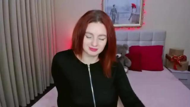 Image 6 of julithbarns Stream on Chaturbate on 16 months ago