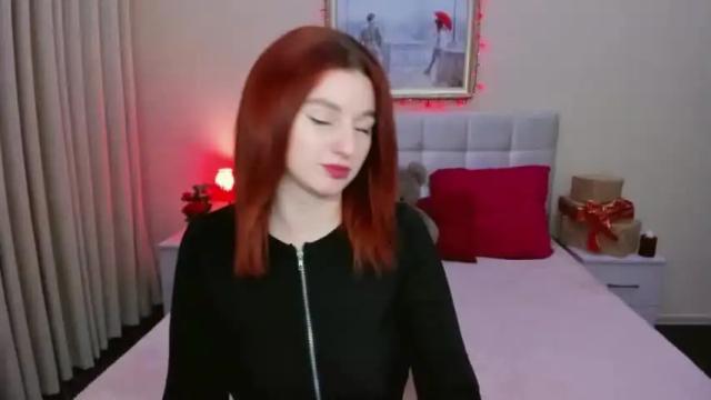 Image 8 of julithbarns Stream on Chaturbate on 16 months ago