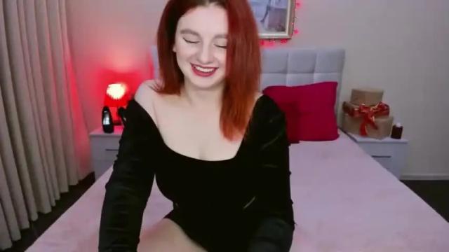 Image 11 of julithbarns Stream on Chaturbate on 16 months ago