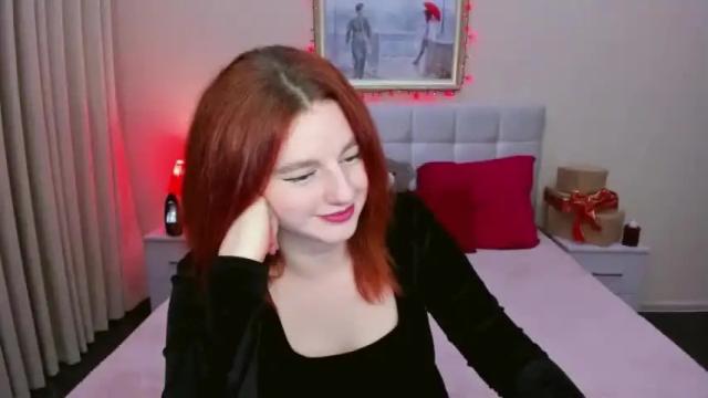 Thumbnail 2, julithbarns's Stream at Chaturbate, 16 months ago