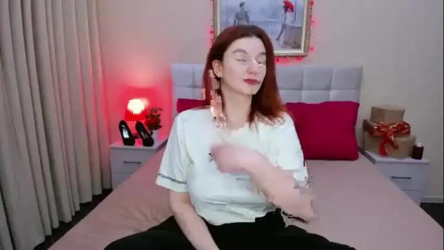 Image 10 of julithbarns Stream on Chaturbate on 16 months ago