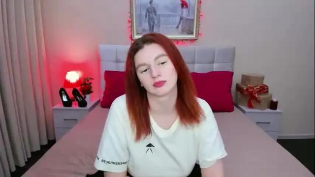 Image 12 of julithbarns Stream on Chaturbate on 16 months ago