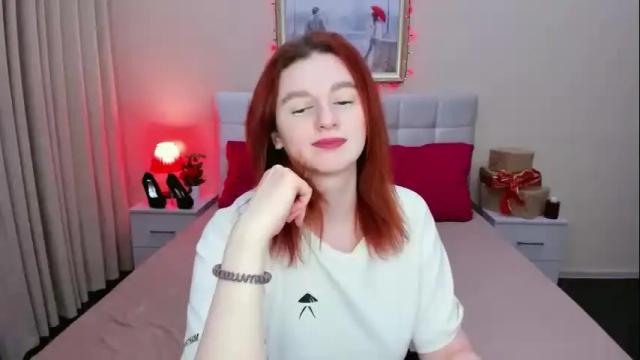 Image 2 of julithbarns Stream on Chaturbate on 16 months ago