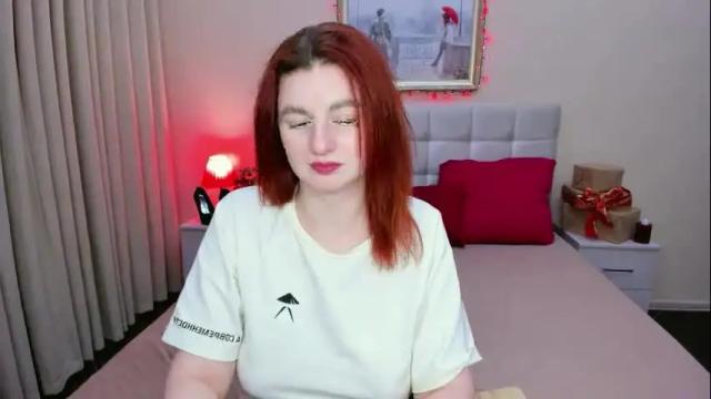 Image 7 of julithbarns Stream on Chaturbate on 16 months ago