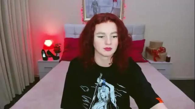 Thumbnail 1, julithbarns's Stream at Chaturbate, 16 months ago