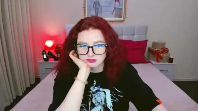 Image 8 of julithbarns Stream on Chaturbate on 16 months ago