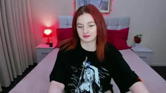 Image 11 of julithbarns Stream on Chaturbate on 15 months ago