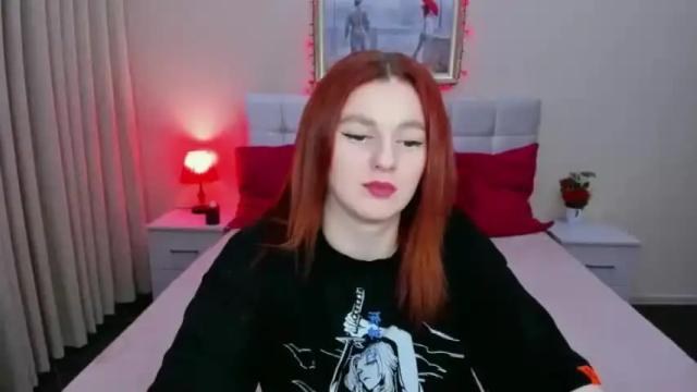 Thumbnail 2, julithbarns's Stream at Chaturbate, 15 months ago