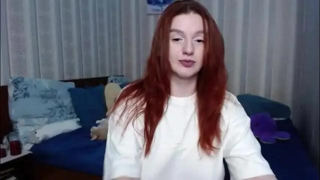 Thumbnail 1, julithlally's Stream at Chaturbate, 2 months ago