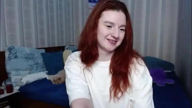 Thumbnail 2, julithlally's Stream at Chaturbate, 2 months ago