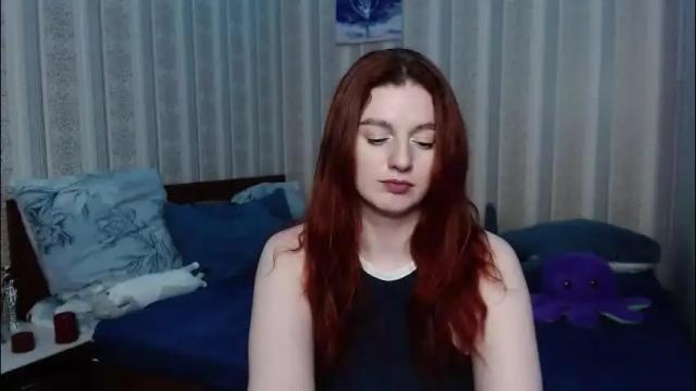 Image 4 of julithlally Stream on Chaturbate on 4 months ago
