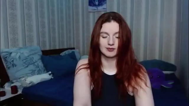 Image 6 of julithlally Stream on Chaturbate on 4 months ago