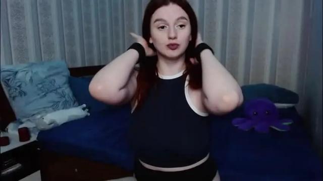 Thumbnail 3, julithlally's Stream at Chaturbate, 2 months ago