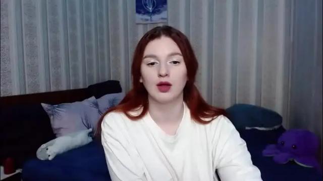 Thumbnail 1, julithlally's Stream at Chaturbate, 2 months ago