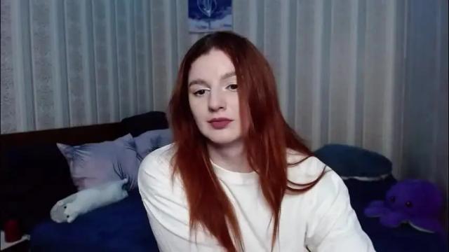 Image 12 of julithlally Stream on Chaturbate on 4 months ago