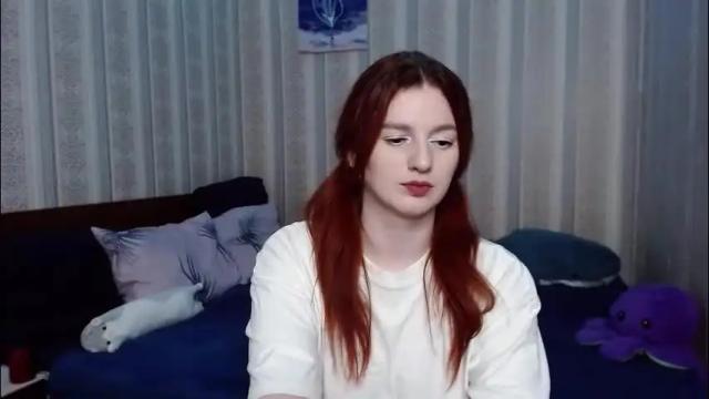 Image 2 of julithlally Stream on Chaturbate on 4 months ago