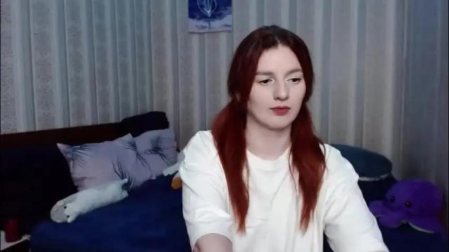 Image 3 of julithlally Stream on Chaturbate on 4 months ago