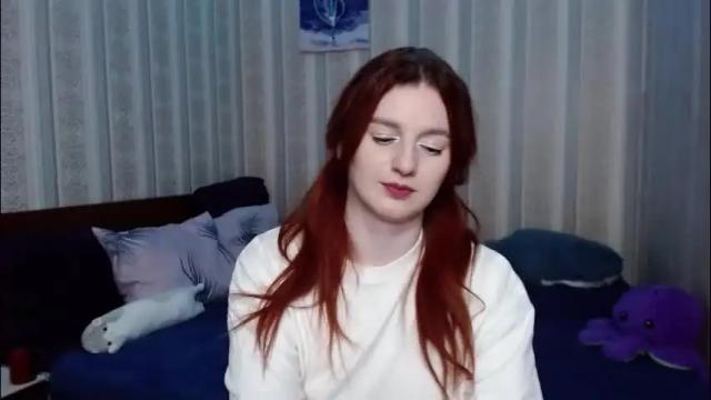 Image 6 of julithlally Stream on Chaturbate on 4 months ago