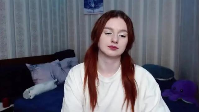 Image 8 of julithlally Stream on Chaturbate on 4 months ago