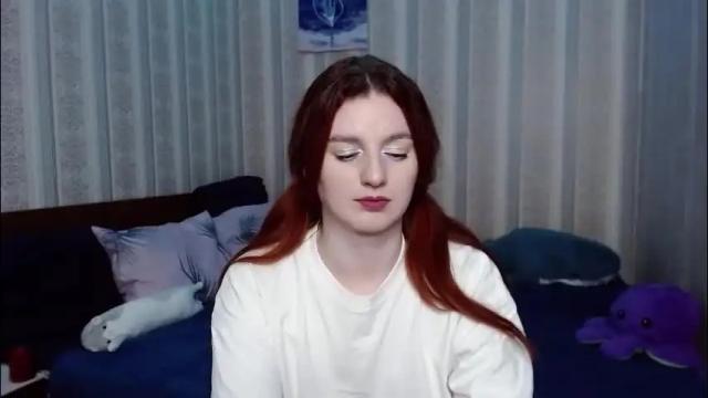 Thumbnail 3, julithlally's Stream at Chaturbate, 2 months ago