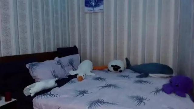 Image 3 of julithlally Stream on Chaturbate on 4 months ago