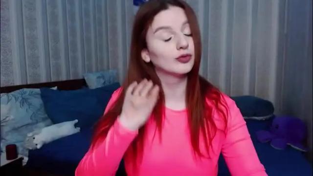 Thumbnail 1, julithlally's Stream at Chaturbate, 1 month ago