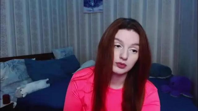 Image 10 of julithlally Stream on Chaturbate on 3 months ago