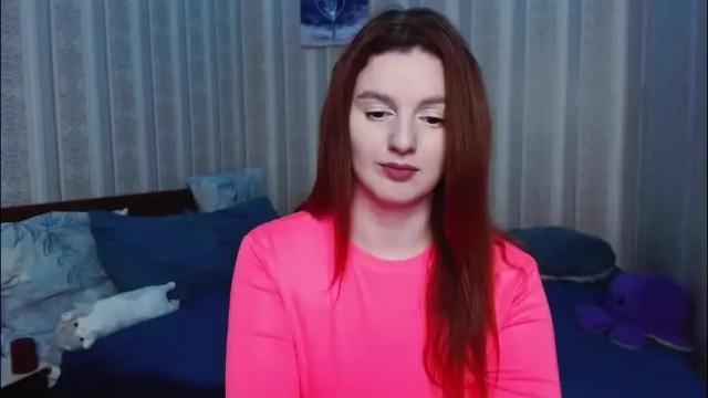 Image 12 of julithlally Stream on Chaturbate on 3 months ago