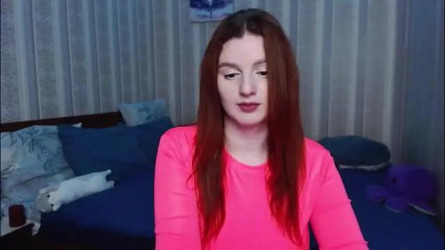 Image 2 of julithlally Stream on Chaturbate on 3 months ago