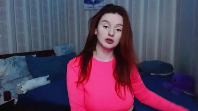 Image 4 of julithlally Stream on Chaturbate on 3 months ago