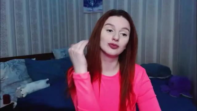 Thumbnail 3, julithlally's Stream at Chaturbate, 1 month ago