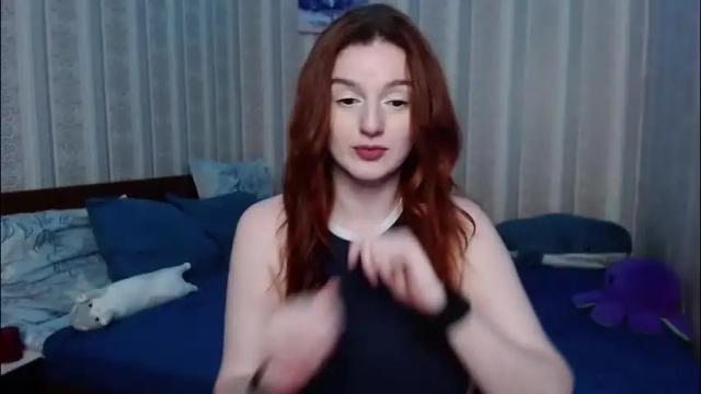 Thumbnail 3, julithlally's Stream at Chaturbate, 1 month ago