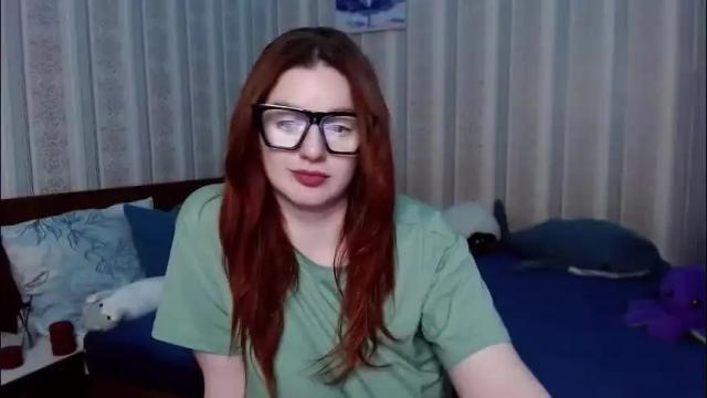 Image 10 of julithlally Stream on Chaturbate on 3 months ago