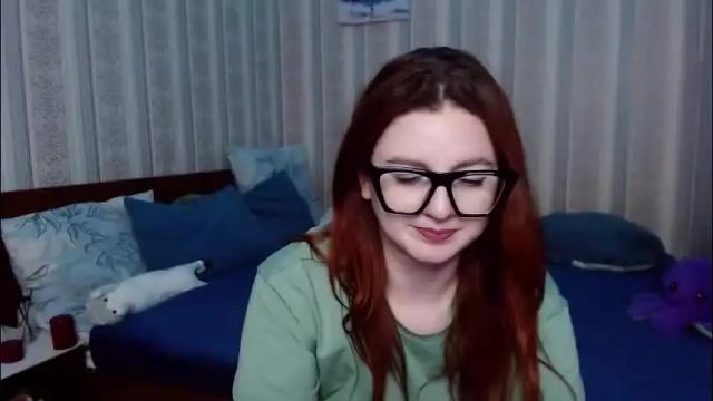 Image 2 of julithlally Stream on Chaturbate on 3 months ago