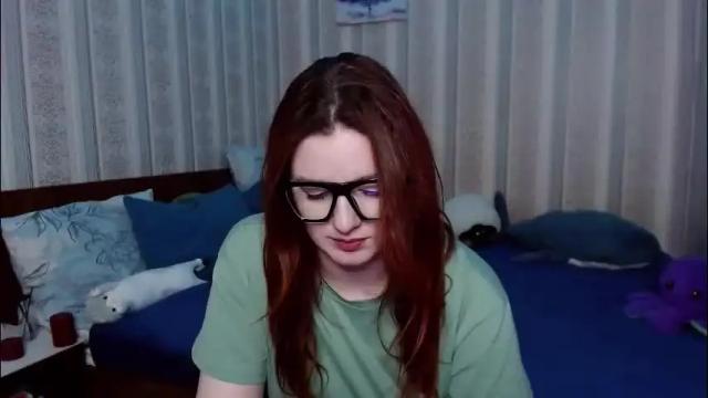 Image 4 of julithlally Stream on Chaturbate on 3 months ago