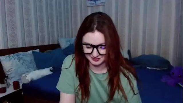 Thumbnail 2, julithlally's Stream at Chaturbate, 1 month ago