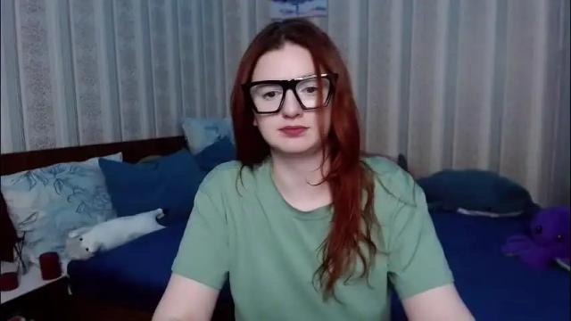 Image 6 of julithlally Stream on Chaturbate on 3 months ago