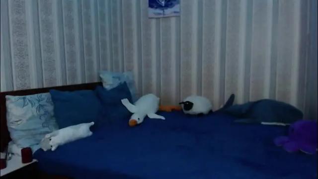 Image 11 of julithlally Stream on Chaturbate on 3 months ago