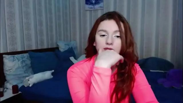 Image 12 of julithlally Stream on Chaturbate on 3 months ago