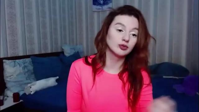 Image 4 of julithlally Stream on Chaturbate on 3 months ago