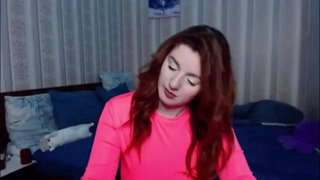 Image 7 of julithlally Stream on Chaturbate on 3 months ago